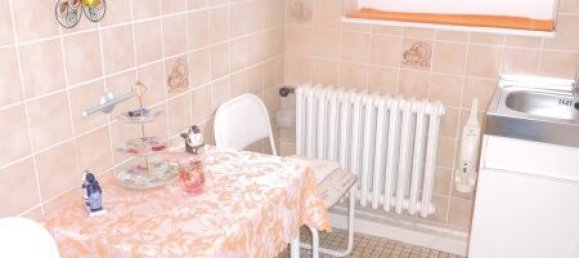 6 bedrooms Townhouse in Trier, Germany No. 41101 21