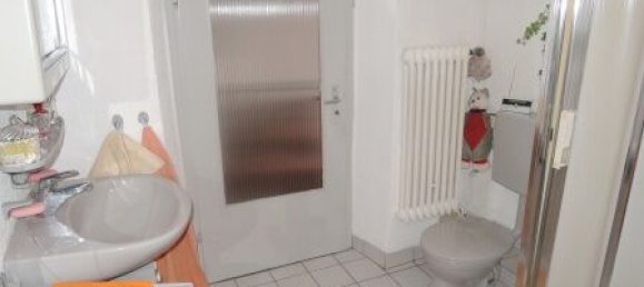 6 bedrooms Townhouse in Trier, Germany No. 41101 28