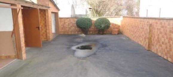 6 bedrooms Townhouse in Trier, Germany No. 41101 5