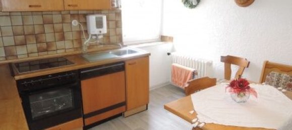 6 bedrooms Townhouse in Trier, Germany No. 41101 22