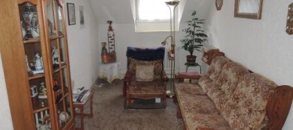 6 bedrooms Townhouse in Trier, Germany No. 41101 17