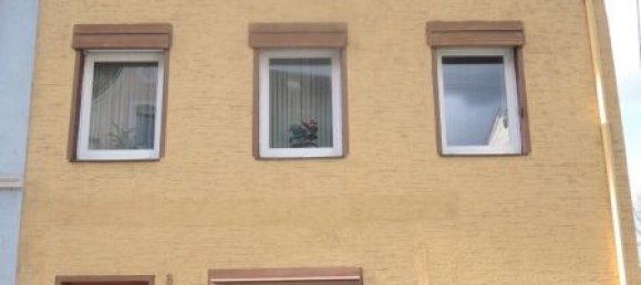 6 bedrooms Townhouse in Trier, Germany No. 41101 2