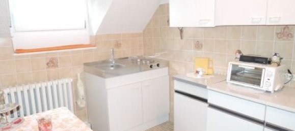 6 bedrooms Townhouse in Trier, Germany No. 41101 20