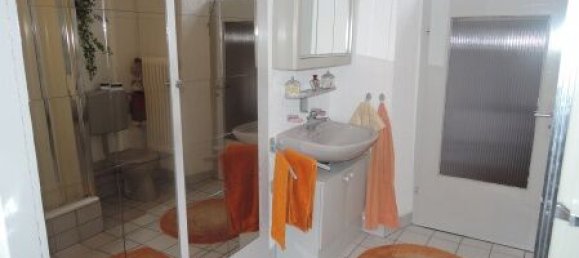 6 bedrooms Townhouse in Trier, Germany No. 41101 27