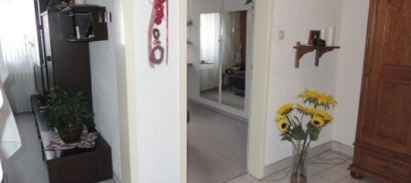 6 bedrooms Townhouse in Trier, Germany No. 41101 32