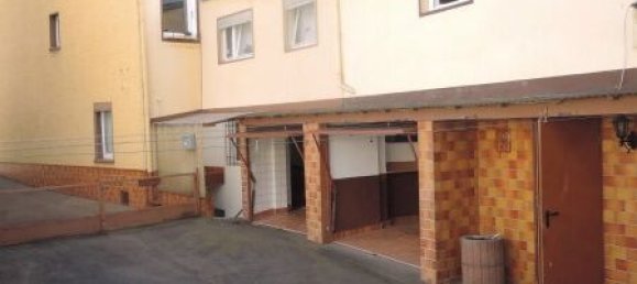 6 bedrooms Townhouse in Trier, Germany No. 41101 6