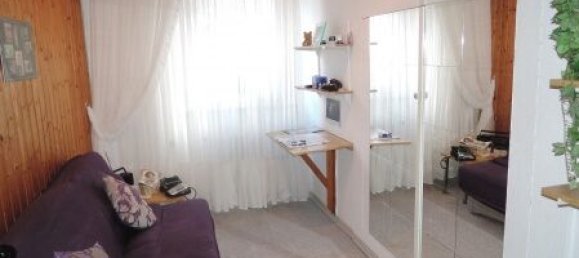 6 bedrooms Townhouse in Trier, Germany No. 41101 31