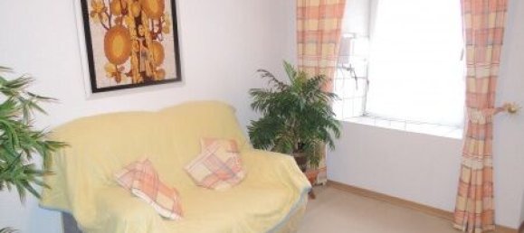 6 bedrooms Townhouse in Trier, Germany No. 41101 13