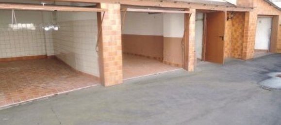 6 bedrooms Townhouse in Trier, Germany No. 41101 12