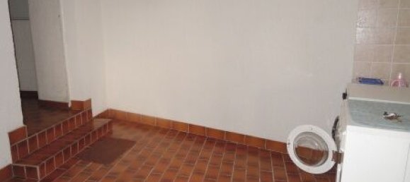 6 bedrooms Townhouse in Trier, Germany No. 41101 35