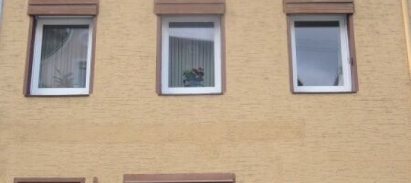 6 bedrooms Townhouse in Trier, Germany No. 41101 4