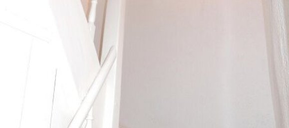 6 bedrooms Townhouse in Trier, Germany No. 41101 15