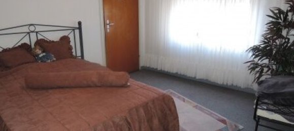 6 bedrooms Townhouse in Trier, Germany No. 41101 24