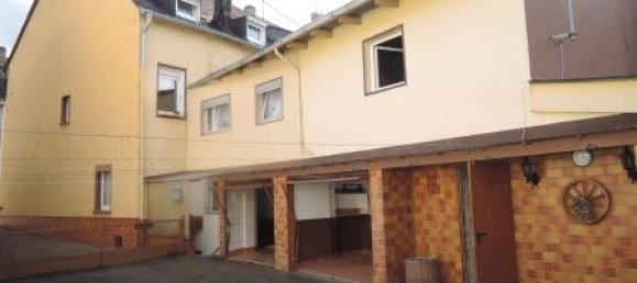 6 bedrooms Townhouse in Trier, Germany No. 41101 36