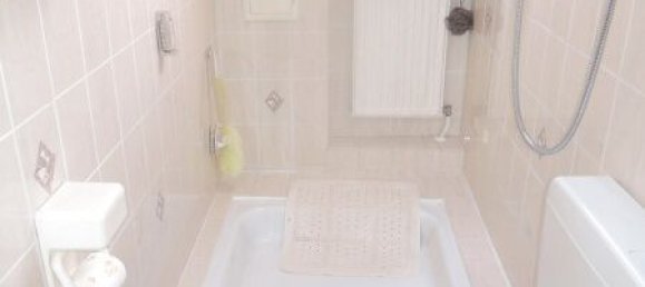 6 bedrooms Townhouse in Trier, Germany No. 41101 19