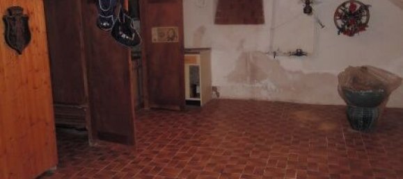 6 bedrooms Townhouse in Trier, Germany No. 41101 10