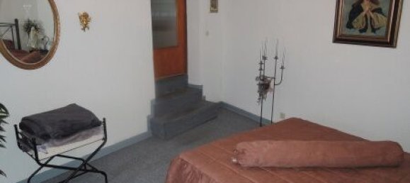 6 bedrooms Townhouse in Trier, Germany No. 41101 26