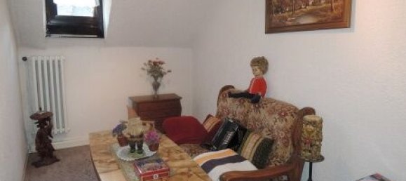 6 bedrooms Townhouse in Trier, Germany No. 41101 16