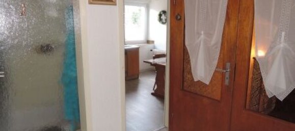 6 bedrooms Townhouse in Trier, Germany No. 41101 34