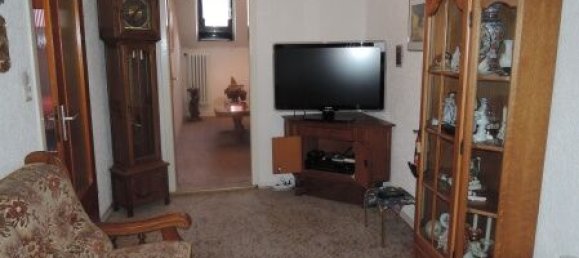 6 bedrooms Townhouse in Trier, Germany No. 41101 18