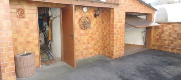 6 bedrooms Townhouse in Trier, Germany No. 41101 8