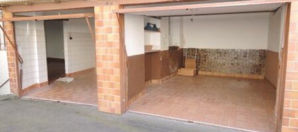 6 bedrooms Townhouse in Trier, Germany No. 41101 7