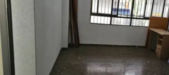 35m² Office in Jaen, Spain No. 155521 2