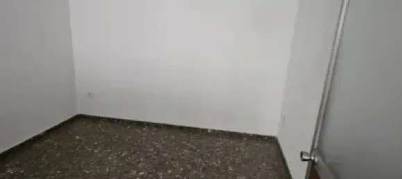 35m² Office in Jaen, Spain No. 155521 5