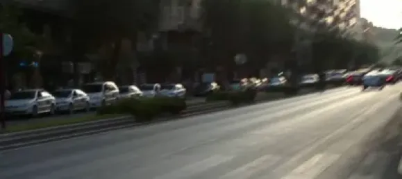 35m² Office in Jaen, Spain No. 155521 9