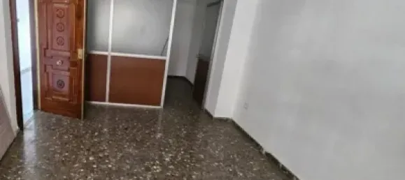 35m² Office in Jaen, Spain No. 155521 4