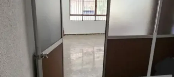 35m² Office in Jaen, Spain No. 155521 3