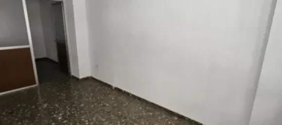 35m² Office in Jaen, Spain No. 155521 6