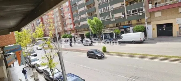 35m² Office in Jaen, Spain No. 155521 8