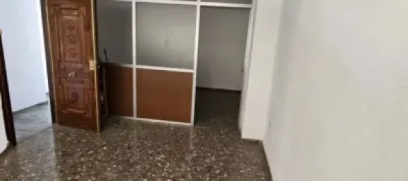 35m² Office in Jaen, Spain No. 155521 10