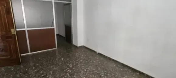 35m² Office in Jaen, Spain No. 155521 7