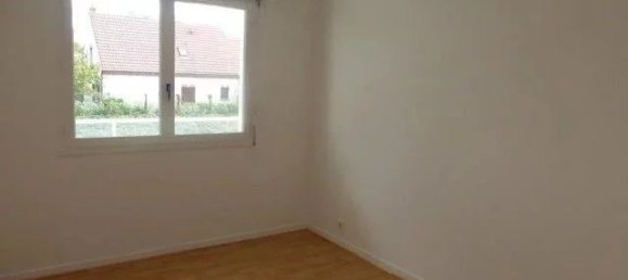 2 غرف نوم شقة في Orleans, France رقم 43499 7