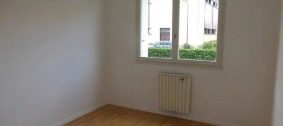 2 غرف نوم شقة في Orleans, France رقم 43499 6