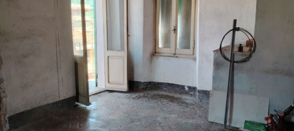 7-Zimmer Haus in Chiavari, Italy, Nr. 282421 9