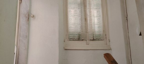 7-Zimmer Haus in Chiavari, Italy, Nr. 282421 10