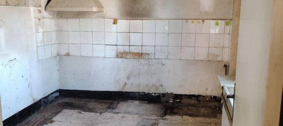 7-Zimmer Haus in Chiavari, Italy, Nr. 282421 5