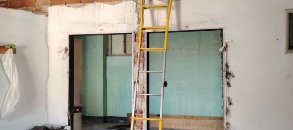 7-Zimmer Haus in Chiavari, Italy, Nr. 282421 17