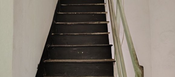 7-Zimmer Haus in Chiavari, Italy, Nr. 282421 8