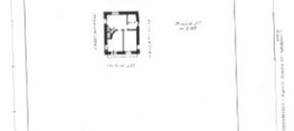 7-Zimmer Haus in Chiavari, Italy, Nr. 282421 25