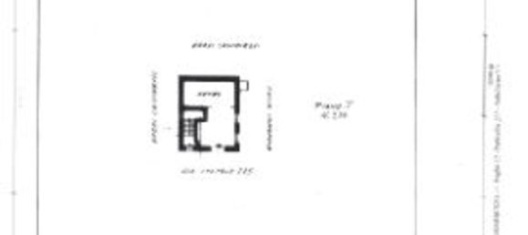 7-Zimmer Haus in Chiavari, Italy, Nr. 282421 26