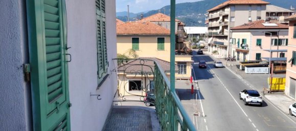 7-Zimmer Haus in Chiavari, Italy, Nr. 282421 19