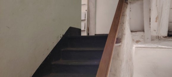 7-Zimmer Haus in Chiavari, Italy, Nr. 282421 11