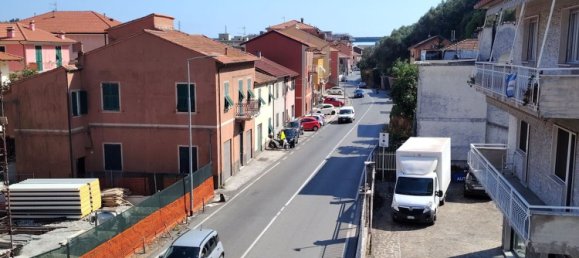 7-Zimmer Haus in Chiavari, Italy, Nr. 282421 21