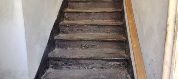 7-Zimmer Haus in Chiavari, Italy, Nr. 282421 4