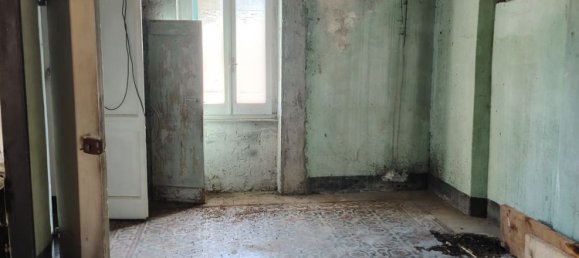 7-Zimmer Haus in Chiavari, Italy, Nr. 282421 15