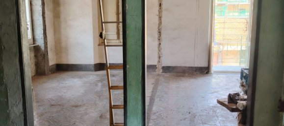 7-Zimmer Haus in Chiavari, Italy, Nr. 282421 16